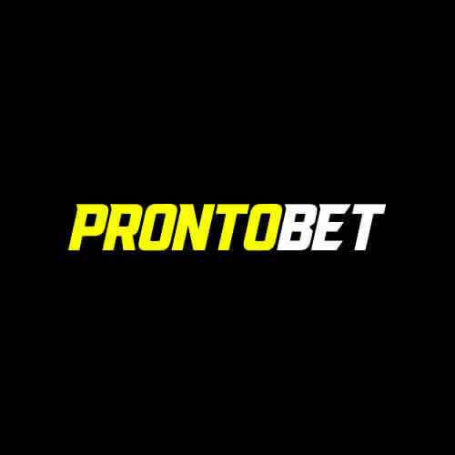 ProntoBet Casino