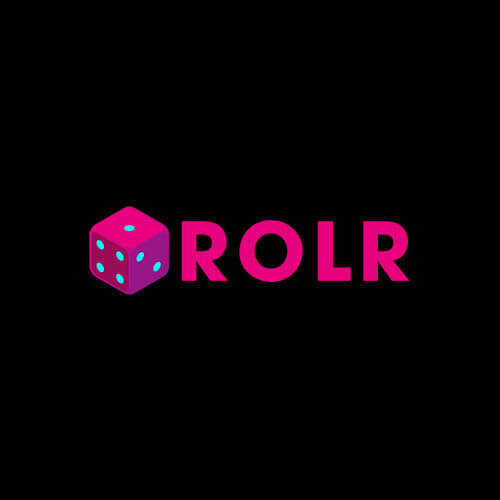 ROLR Casino