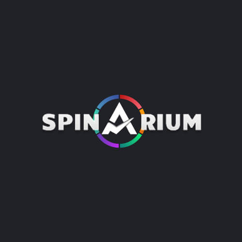Spinarium Casino