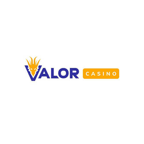 ValorBet Casino
