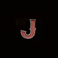 Wild West Ways Jack Symbol