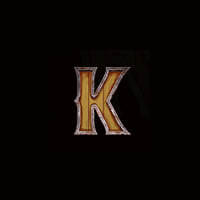 Wild West Ways King Symbol