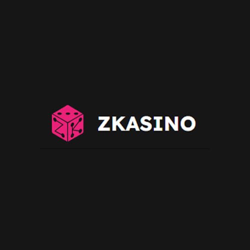 ZKasino Casino