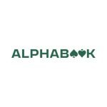 Alphabook Casino