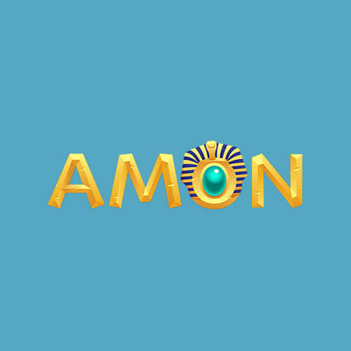Amon Casino