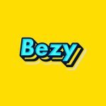 Bezy Casino