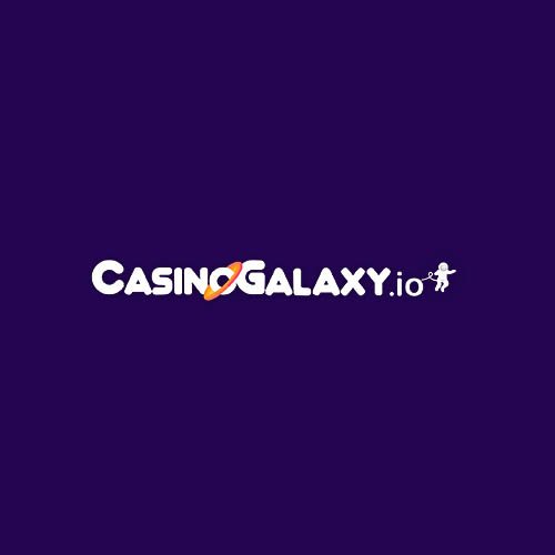 Casino Galaxy Casino