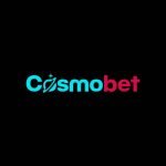 CosmoBet Casino