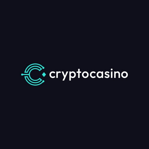 CryptoCasino Casino