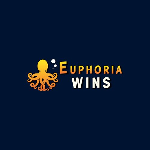 EuphoriaWins Casino