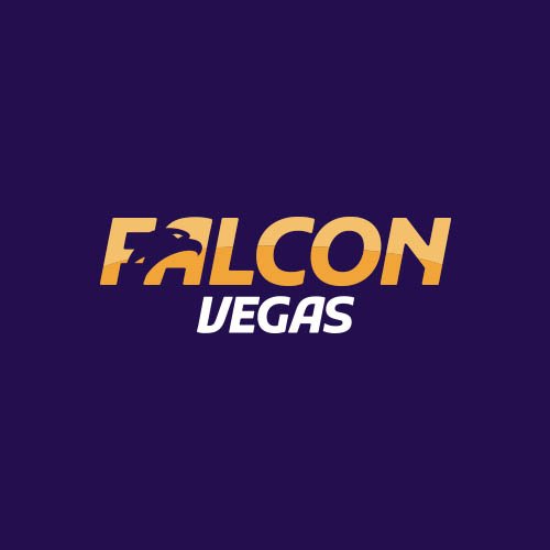 FalconVegas Casino