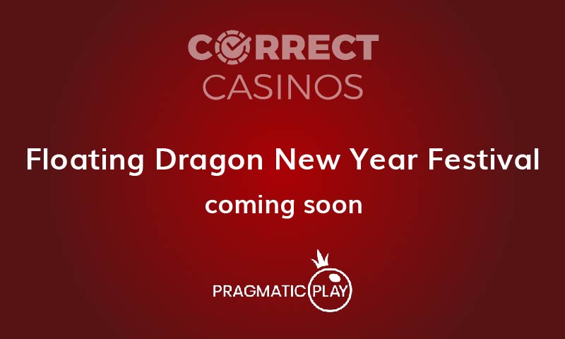 Floating Dragon New Year Festival Slot Coming Soon-01