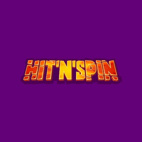 Hit N’ Spin Casino