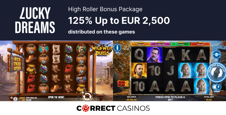 Are You Good At Trends in slot machine design capturing attention? Here's A Quick Quiz To Find Out