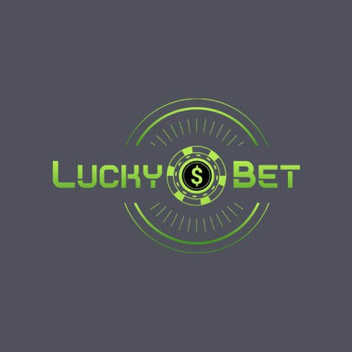 LuckyPokerBet Casino