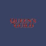 Queen's Guild Casino