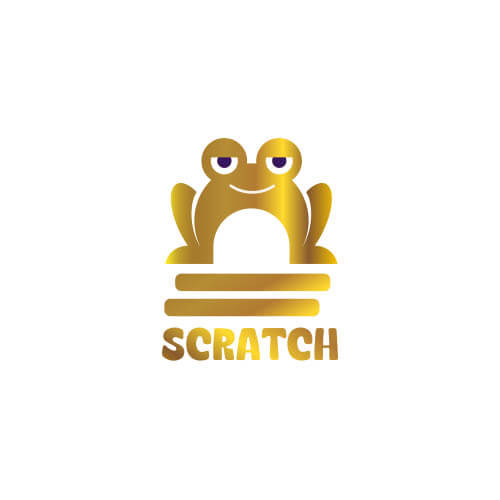 Scratch Casino