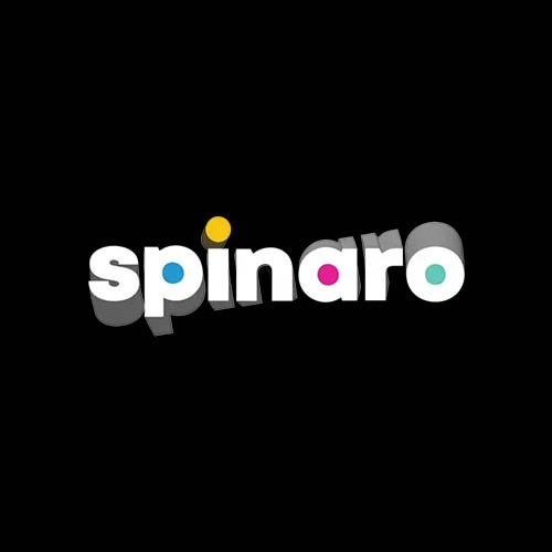 Spinaro Casino