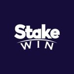 StakeWin Casino