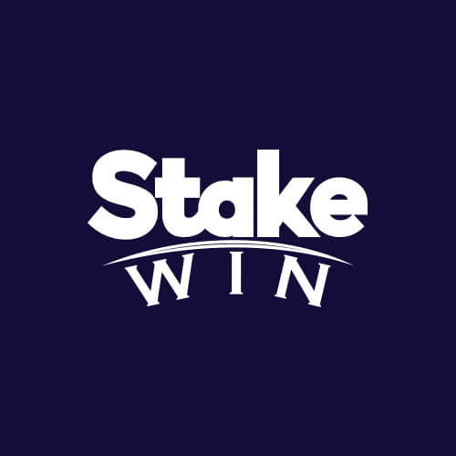 StakeWin Casino