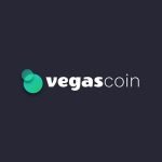 VegasCoin Casino