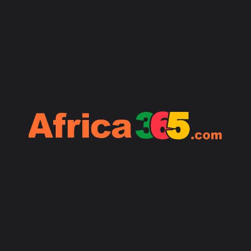 Afrika365 Casino