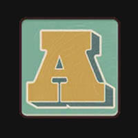 Benny the Beer Ace Symbol