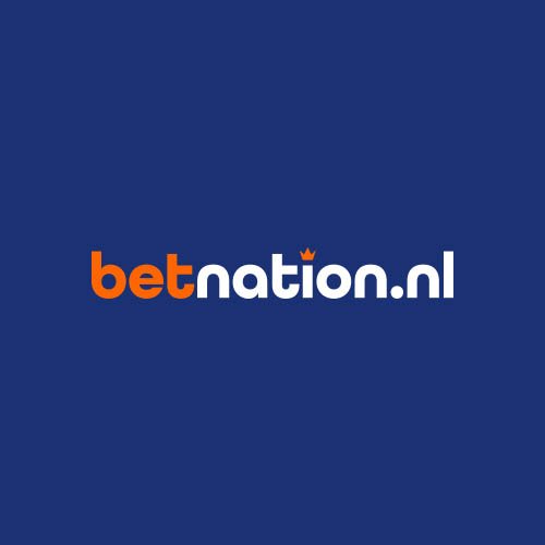 BetNation Casino