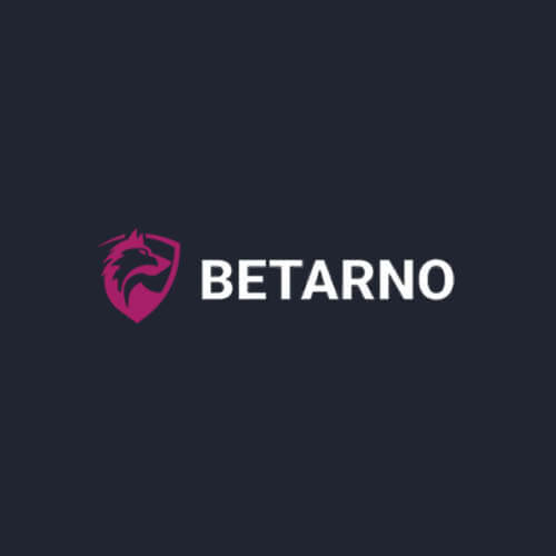 Betarno Casino