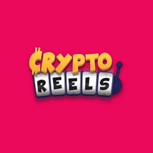 CryptoReels Casino