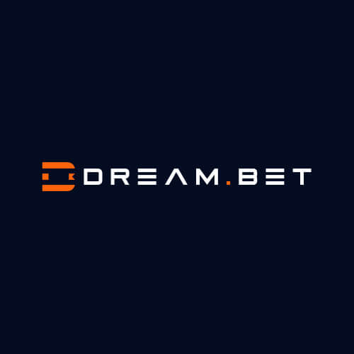 Dream.bet Casino