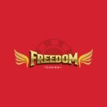 Freedom Casino