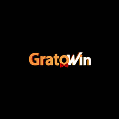 GratoWin Casino