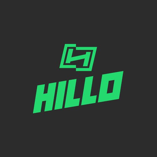 Hillo Casino