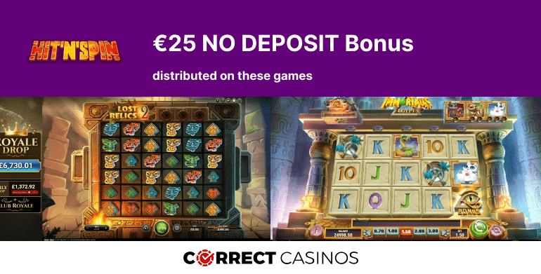 3 Reasons Why Facebook Is The Worst Option For Dive into a World of Excitement at Mostplay Casino
