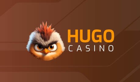 Hugo Casino