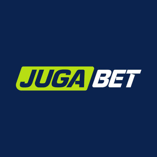 Ho To Unlock the Future of Betting with Marvelbet’s Innovative Solutions Without Leaving Your Office