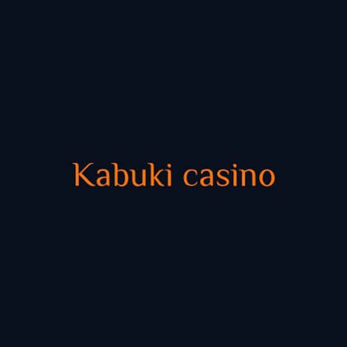 Kabuki Casino