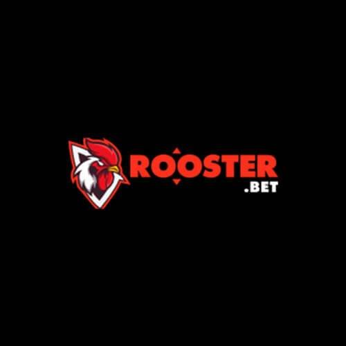 RoosterBet Casino