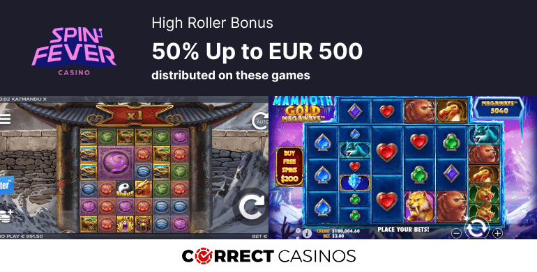 Increase Your Online Casinos in 2025: Entertainment or Addiction? In 7 Days