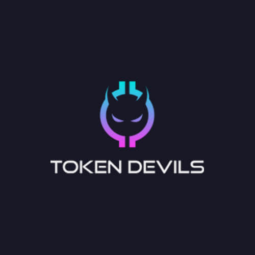 Tokendevils Casino