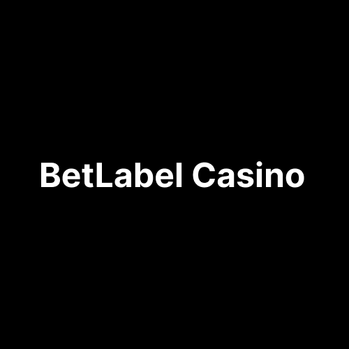 BetLabel Casino