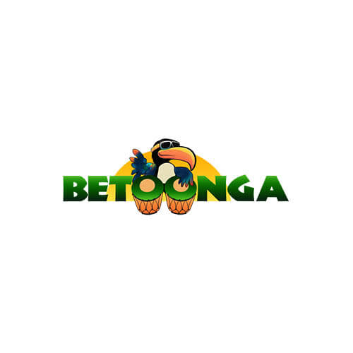 Betoonga Casino