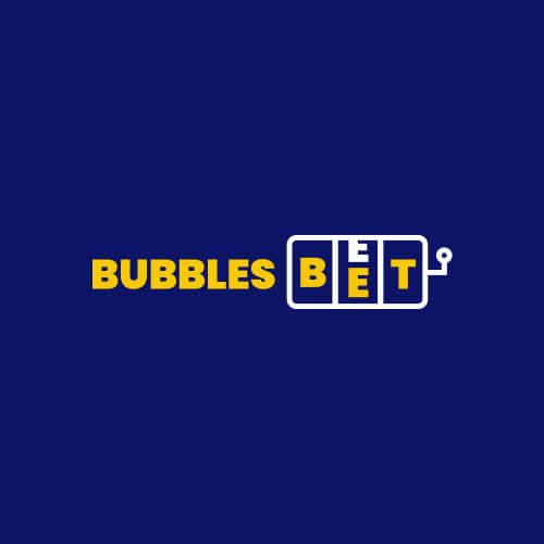 Bubbles Bet Casino