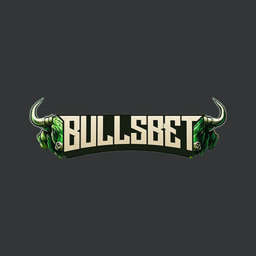 BullsBet