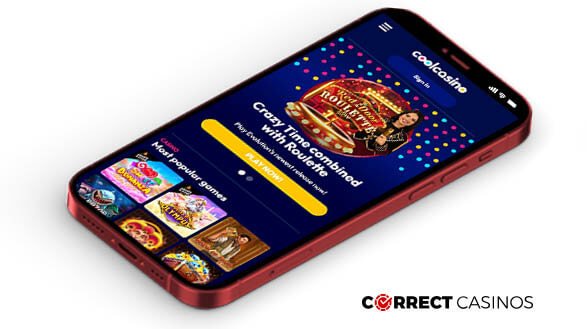 kokobet slot