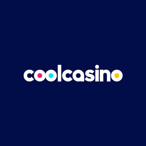 Cool Casino