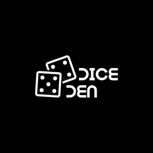 DiceDen Casino