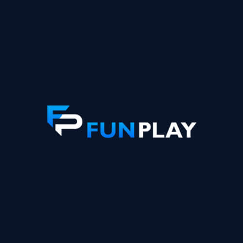 Funplay Casino
