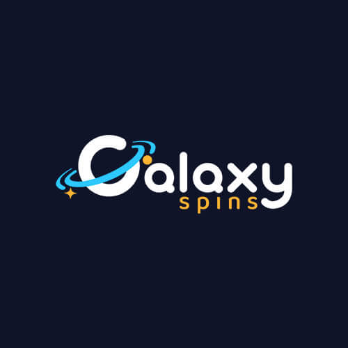 GalaxySpins Casino